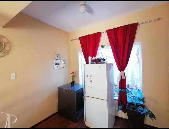2 BEDROOM APARTMENT FOR SALE IN WILKOPPIES